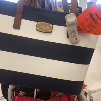 Ross Dress for Less - Department Stores Near Me - Kingstowne, Virginia
