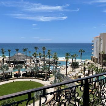 Grand Solmar Land's End - Hotels Near Me - Cabo San Lucas, BCS