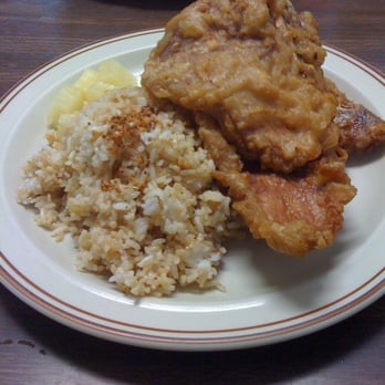 Superstar Restaurant - Filipino Near Me - San Francisco, California Superstar Restaurant - Filipino Near Me - San Francisco, California