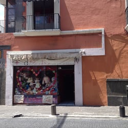 Regalos D'Castro