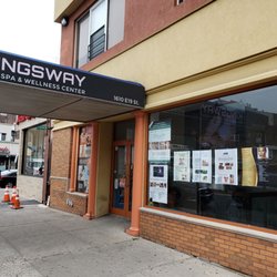 Kingsway Medispa & Wellness Center