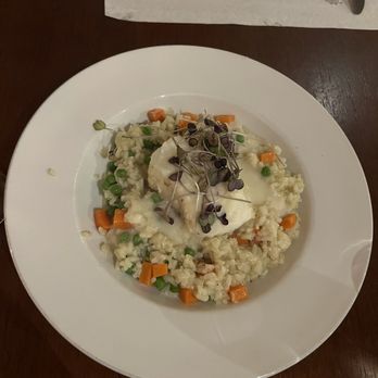 French Quarter Bistro - French Near Me - Saint Thomas, Virgin Islands
