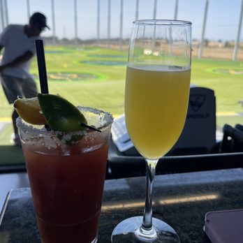 Topgolf - Golf Near Me - San Jose, California