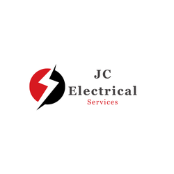 JC Electrical Services