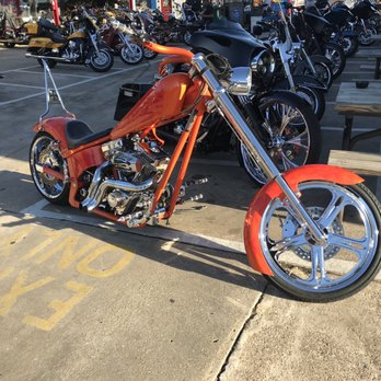 Strokers Dallas - Motorcycle Dealers Near Me - Dallas, Texas Strokers Dallas - Motorcycle Dealers Near Me - Dallas, Texas