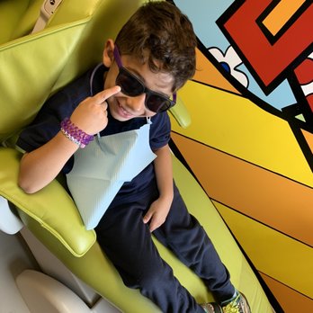 P&C Pediatric Dentistry - Pediatric Dentists Near Me - Clifton, New Jersey