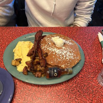 The Friendly Toast - Pancake Monster - Breakfast & Brunch Near Me - Portsmouth, New Hampshire The Friendly Toast - Pancake Monster - Breakfast & Brunch Near Me - Portsmouth, New Hampshire
