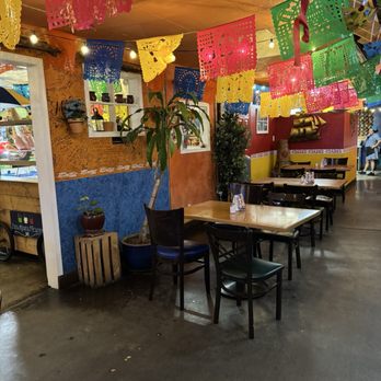 LA VECINDAD - Tacos Near Me - Las Vegas, Nevada LA VECINDAD - Tacos Near Me - Las Vegas, Nevada