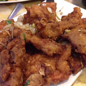 Canton Chinese Restaurant - Crispy pork - Chinese Near Me - Richardson, Texas Canton Chinese Restaurant - Crispy pork - Chinese Near Me - Richardson, Texas