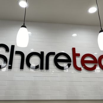 Sharetea - Sharetea - Coffee & Tea Near Me - Lake Forest, California Sharetea - Sharetea - Coffee & Tea Near Me - Lake Forest, California