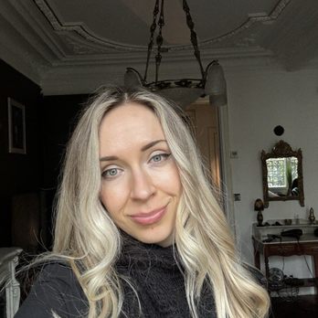 GM Hair Beauty Studio - Hair color - Hair Stylists Near Me - Brandon , Florida GM Hair Beauty Studio - Hair color - Hair Stylists Near Me - Brandon , Florida