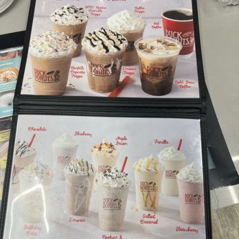 Duck Donuts - Donuts Near Me - Libertyville, Illinois