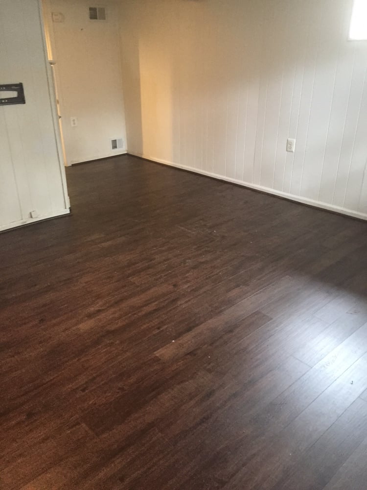 Slide of Chad Harvey Home Improvements