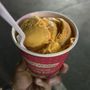 Photo of Mias Ice Cream Kitchen