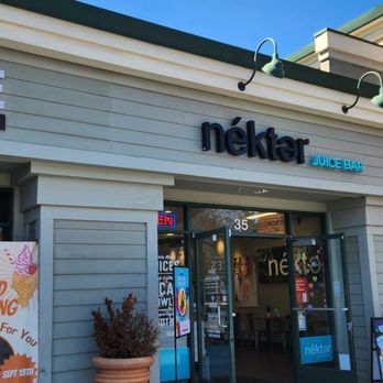 Nekter Juice Bar - Juice Bars & Smoothies Near Me - Danville, California Nekter Juice Bar - Juice Bars & Smoothies Near Me - Danville, California