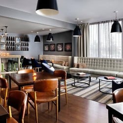 Upper Kirby Tap Room - Photo courtesy of Trip Advisor