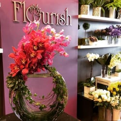 Florescer NY