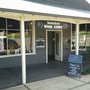 Photo of Sassafras Wool Store