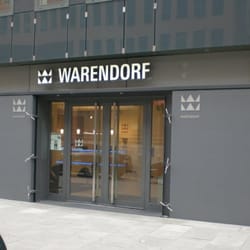Warendorf