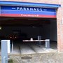 Photo of Parkhaus am Hafen Kappeln