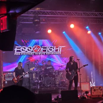 Revolution Live - Music Venues Near Me - Fort Lauderdale, Florida Revolution Live - Music Venues Near Me - Fort Lauderdale, Florida