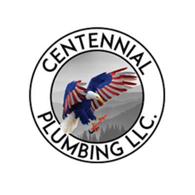 Slide of Centennial Plumbing