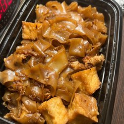Bunnisa's Thai Cuisine in Cedar City gift card