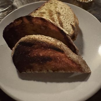 The Cozy Taberna - Tapas/Small Plates Near Me - Salem, Oregon