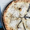 Pizzana - Marina del Rey gift card