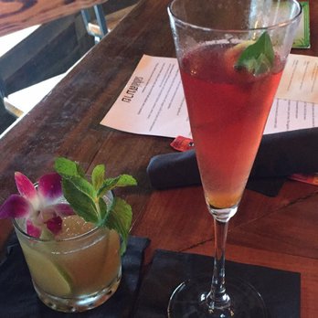 Sabai - Mai Tai and Thai me up - Bars Near Me - Richmond, Virginia Sabai - Mai Tai and Thai me up - Bars Near Me - Richmond, Virginia