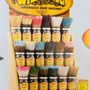 Photo of Dynasty Smokes