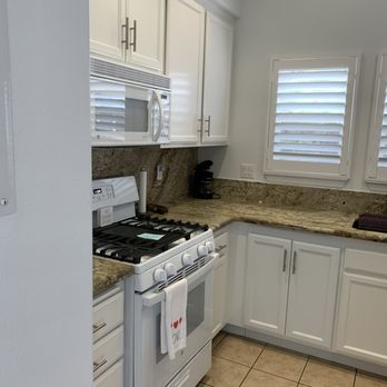 MC’S Painting - Painters Near Me