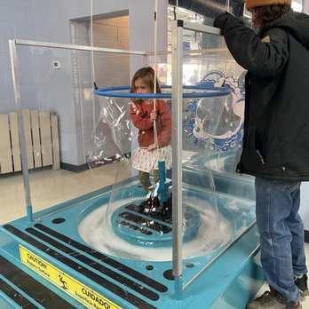 WOW! CHILDREN’S MUSEUM - Updated March 2025 - 27 Photos & 50 Reviews