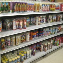 Supermercado y Carniceria La Vaquita