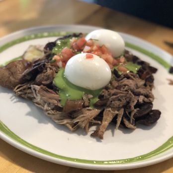 Over Easy - Breakfast & Brunch Near Me - Kailua, Hawaii Over Easy - Breakfast & Brunch Near Me - Kailua, Hawaii