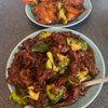 China Palace gift card