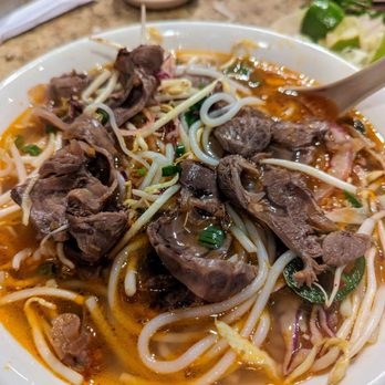 Pho Ben - Heights - Bun Bo Hue - Vietnamese Near Me - Houston, Texas Pho Ben - Heights - Bun Bo Hue - Vietnamese Near Me - Houston, Texas