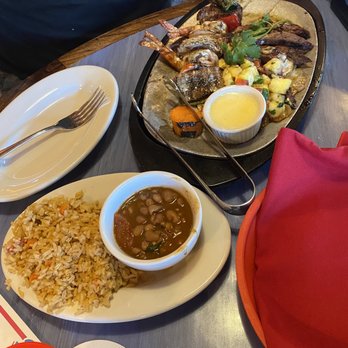 Pappasito's Cantina - Pappasito 's Grill - Tex-Mex Near Me - Austin, Texas Pappasito's Cantina - Pappasito 's Grill - Tex-Mex Near Me - Austin, Texas