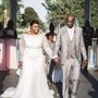 Photo of Alamonica photography
