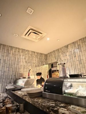 Musume Dallas by null