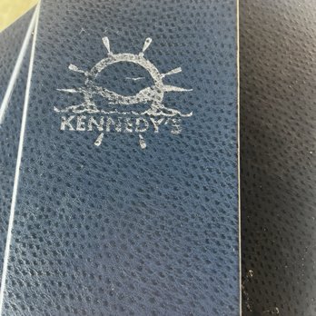 Kennedy's Restaurant - New American Near Me - Breezy Point, New York Kennedy's Restaurant - New American Near Me - Breezy Point, New York