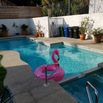 Johnnys Pool & Spa Service - Johnnyspoolservice.com Johnny's pool service - Pool & Hot Tub Service Near Me - Reseda, California Johnnys Pool & Spa Service - Johnnyspoolservice.com Johnny's pool service - Pool & Hot Tub Service Near Me - Reseda, California