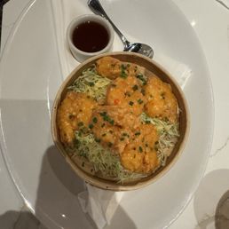 BRICKTOP’S - Updated February 2026 - 206 Photos & 182 Reviews - 1 N ...