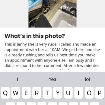 Dila Nails and Spa - Waxing Near Me - Stockton, California Dila Nails and Spa - Waxing Near Me - Stockton, California