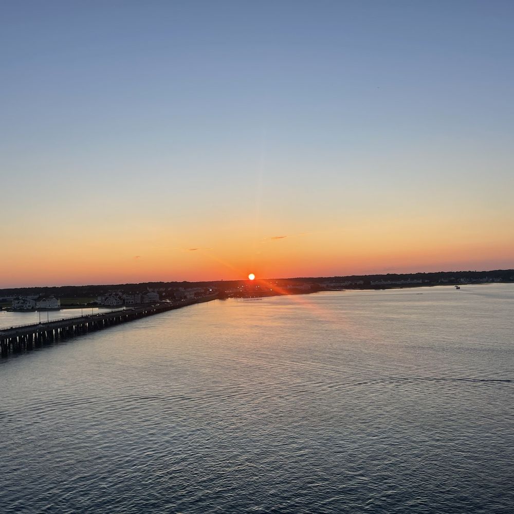 Spain Wine Bar - Wine Bars Near Me - Ocean City, Maryland Spain Wine Bar - Wine Bars Near Me - Ocean City, Maryland