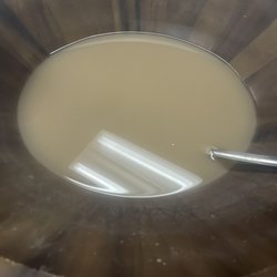 Square Roots - Kumete and Kava