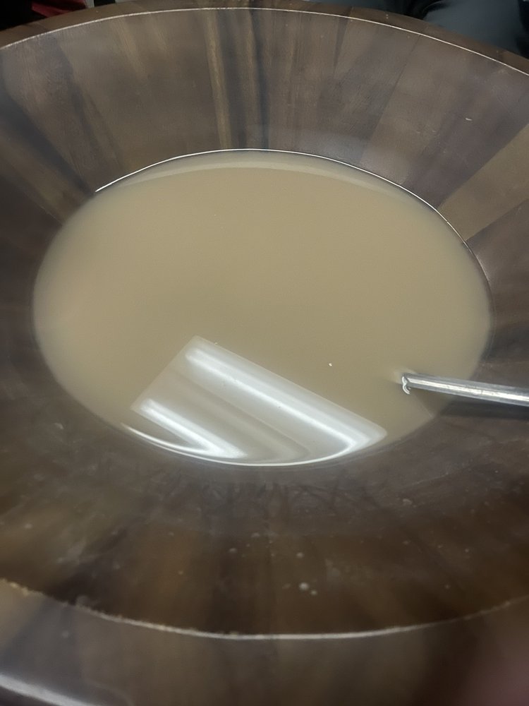 SquareRoots Kava Image