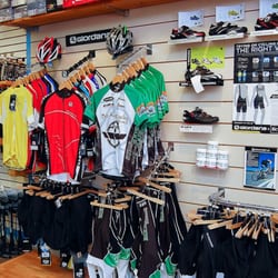 Bike King Cycling