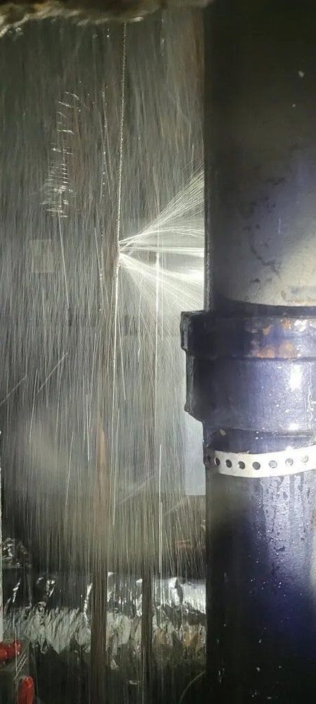 Slide of A&P Plumbing and Sewer