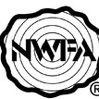 Palermo Flooring | Hardwood Floors - logo - Flooring Near Me - Oakdale, New York